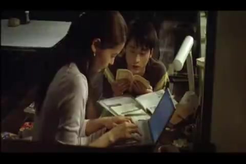 学习